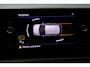Volkswagen Polo 1.0 TSI Highline 95PK / 70kW, Door ons geleverd en onderhouden, 17" 'Pamplona' LMV, trekhaak, navigatie, parkeersensoren voor en achter (PDC), Apple Carplay & Android Auto, adaptieve cruise control (ACC), 2-zone climatronic, elektrisch verstel- en verwarmbare buitenspiegels etc.