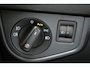 Volkswagen Polo 1.0 TSI Highline 95PK / 70kW, Door ons geleverd en onderhouden, 17" 'Pamplona' LMV, trekhaak, navigatie, parkeersensoren voor en achter (PDC), Apple Carplay & Android Auto, adaptieve cruise control (ACC), 2-zone climatronic, elektrisch verstel- en verwarmbare buitenspiegels etc.