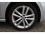 Volkswagen Polo 1.0 TSI Highline 70KW/95Pk, 17" LMV, trekhaak, navigatie, pdc voor en achter, door ons VW Dealeronderhouden en geleverd, carplay