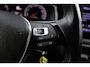 Volkswagen Polo 1.0 TSI Highline 95PK / 70kW, Door ons geleverd en onderhouden, 17" 'Pamplona' LMV, trekhaak, navigatie, parkeersensoren voor en achter (PDC), Apple Carplay & Android Auto, adaptieve cruise control (ACC), 2-zone climatronic, elektrisch verstel- en verwarmbare buitenspiegels etc.