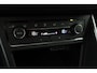Volkswagen Polo 1.0 TSI Highline 70KW/95Pk, 17" LMV, trekhaak, navigatie, pdc voor en achter, door ons VW Dealeronderhouden en geleverd, carplay