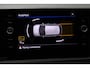 Volkswagen Polo 1.0 TSI Highline 70KW/95Pk, 17" LMV, trekhaak, navigatie, pdc voor en achter, door ons VW Dealeronderhouden en geleverd, carplay