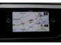 Volkswagen Polo 1.0 TSI Highline 95PK / 70kW, Door ons geleverd en onderhouden, 17" 'Pamplona' LMV, trekhaak, navigatie, parkeersensoren voor en achter (PDC), Apple Carplay & Android Auto, adaptieve cruise control (ACC), 2-zone climatronic, elektrisch verstel- en verwarmbare buitenspiegels etc.