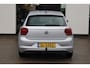Volkswagen Polo 1.0 TSI Highline 70KW/95Pk, 17" LMV, trekhaak, navigatie, pdc voor en achter, door ons VW Dealeronderhouden en geleverd, carplay