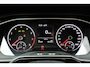 Volkswagen Polo 1.0 TSI Highline 95PK / 70kW, Door ons geleverd en onderhouden, 17" 'Pamplona' LMV, trekhaak, navigatie, parkeersensoren voor en achter (PDC), Apple Carplay & Android Auto, adaptieve cruise control (ACC), 2-zone climatronic, elektrisch verstel- en verwarmbare buitenspiegels etc.