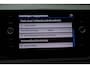 Volkswagen Polo 1.0 TSI Highline 70KW/95Pk, 17" LMV, trekhaak, navigatie, pdc voor en achter, door ons VW Dealeronderhouden en geleverd, carplay