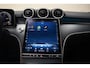 Mercedes-Benz C-klasse Estate 300 e AMG Night [ Magno ][ Sfeer Navi Camera Stoelverwarming ]