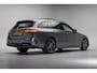 Mercedes-Benz C-klasse Estate 300 e AMG Night [ Magno ][ Sfeer Navi Camera Stoelverwarming ]