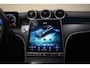 Mercedes-Benz C-klasse Estate 300 e AMG Night [ Magno ][ Sfeer Navi Camera Stoelverwarming ]