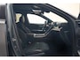Mercedes-Benz C-klasse Estate 300 e AMG Night [ Magno ][ Sfeer Navi Camera Stoelverwarming ]