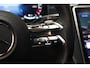 Mercedes-Benz C-klasse Estate 300 e AMG Night [ Magno ][ Sfeer Navi Camera Stoelverwarming ]