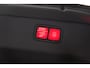Mercedes-Benz C-klasse Estate 300 e AMG Night [ Magno ][ Sfeer Navi Camera Stoelverwarming ]