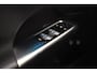 Mercedes-Benz C-klasse Estate 300 e AMG Night [ Magno ][ Sfeer Navi Camera Stoelverwarming ]