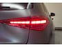 Mercedes-Benz C-klasse Estate 300 e AMG Night [ Magno ][ Sfeer Navi Camera Stoelverwarming ]