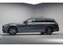 Mercedes-Benz C-klasse Estate 300 e AMG Night [ Magno ][ Sfeer Navi Camera Stoelverwarming ]