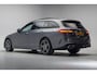 Mercedes-Benz C-klasse Estate 300 e AMG Night [ Magno ][ Sfeer Navi Camera Stoelverwarming ]