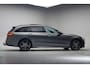 Mercedes-Benz C-klasse Estate 300 e AMG Night [ Magno ][ Sfeer Navi Camera Stoelverwarming ]