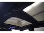 Mercedes-Benz C-klasse Estate 300 e AMG Night [ Magno ][ Sfeer Navi Camera Stoelverwarming ]