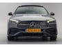 Mercedes-Benz C-klasse Estate 300 e AMG Night [ Magno ][ Sfeer Navi Camera Stoelverwarming ]