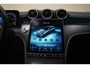 Mercedes-Benz C-klasse Estate 300 e AMG Night [ Magno ][ Sfeer Navi Camera Stoelverwarming ]