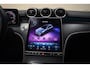 Mercedes-Benz C-klasse Estate 300 e AMG Night [ Magno ][ Sfeer Navi Camera Stoelverwarming ]