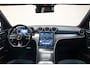 Mercedes-Benz C-klasse Estate 300 e AMG Night [ Magno ][ Sfeer Navi Camera Stoelverwarming ]