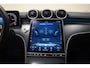 Mercedes-Benz C-klasse Estate 300 e AMG Night [ Magno ][ Sfeer Navi Camera Stoelverwarming ]