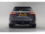 Mercedes-Benz C-klasse Estate 300 e AMG Night [ Magno ][ Sfeer Navi Camera Stoelverwarming ]