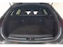 Mercedes-Benz C-klasse Estate 300 e AMG Night [ Magno ][ Sfeer Navi Camera Stoelverwarming ]
