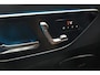 Mercedes-Benz C-klasse Estate 300 e AMG Night [ Magno ][ Sfeer Navi Camera Stoelverwarming ]
