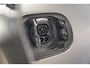 Mercedes-Benz C-klasse Estate 300 e AMG Night [ Magno ][ Sfeer Navi Camera Stoelverwarming ]