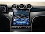 Mercedes-Benz C-klasse Estate 300 e AMG Night [ Magno ][ Sfeer Navi Camera Stoelverwarming ]