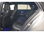 Mercedes-Benz C-klasse Estate 300 e AMG Night [ Magno ][ Sfeer Navi Camera Stoelverwarming ]