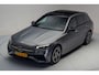 Mercedes-Benz C-klasse Estate 300 e AMG Night [ Magno ][ Sfeer Navi Camera Stoelverwarming ]
