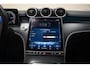 Mercedes-Benz C-klasse Estate 300 e AMG Night [ Magno ][ Sfeer Navi Camera Stoelverwarming ]