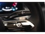 Mercedes-Benz C-klasse Estate 300 e AMG Night [ Magno ][ Sfeer Navi Camera Stoelverwarming ]