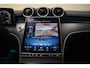 Mercedes-Benz C-klasse Estate 300 e AMG Night [ Magno ][ Sfeer Navi Camera Stoelverwarming ]