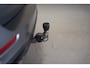 Mercedes-Benz C-klasse Estate 300 e AMG Night [ Magno ][ Sfeer Navi Camera Stoelverwarming ]