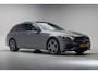 Mercedes-Benz C-klasse Estate 300 e AMG Night [ Magno ][ Sfeer Navi Camera Stoelverwarming ]