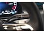Mercedes-Benz C-klasse Estate 300 e AMG Night [ Magno ][ Sfeer Navi Camera Stoelverwarming ]
