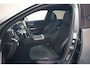 Mercedes-Benz C-klasse Estate 300 e AMG Night [ Magno ][ Sfeer Navi Camera Stoelverwarming ]