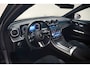 Mercedes-Benz C-klasse Estate 300 e AMG Night [ Magno ][ Sfeer Navi Camera Stoelverwarming ]