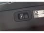Mercedes-Benz C-klasse Estate 300 e AMG Night [ Magno ][ Sfeer Navi Camera Stoelverwarming ]
