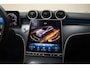 Mercedes-Benz C-klasse Estate 300 e AMG Night [ Magno ][ Sfeer Navi Camera Stoelverwarming ]