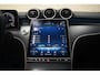 Mercedes-Benz C-klasse Estate 300 e AMG Night [ Magno ][ Sfeer Navi Camera Stoelverwarming ]