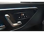 Mercedes-Benz C-klasse Estate 300 e AMG Night [ Magno ][ Sfeer Navi Camera Stoelverwarming ]