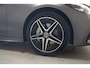 Mercedes-Benz C-klasse Estate 300 e AMG Night [ Magno ][ Sfeer Navi Camera Stoelverwarming ]