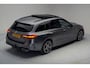 Mercedes-Benz C-klasse Estate 300 e AMG Night [ Magno ][ Sfeer Navi Camera Stoelverwarming ]