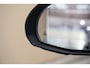 Mercedes-Benz C-klasse Estate 300 e AMG Night [ Magno ][ Sfeer Navi Camera Stoelverwarming ]
