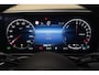 Mercedes-Benz C-klasse Estate 300 e AMG Night [ Magno ][ Sfeer Navi Camera Stoelverwarming ]